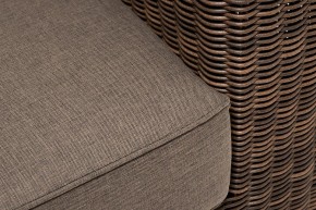 Набор уличный Боно в Кургане - kurgan.mebel24.online | фото 8