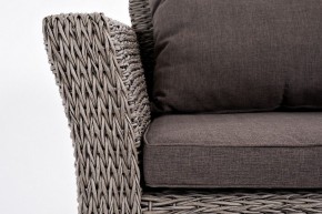 Набор уличный Капучино в Кургане - kurgan.mebel24.online | фото 4