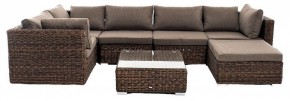 Набор уличный Лунго в Кургане - kurgan.mebel24.online | фото 2