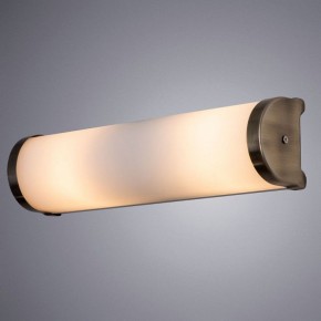 Накладной светильник Arte Lamp Aqua-Bara A5210AP-2AB в Кургане - kurgan.mebel24.online | фото 2