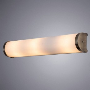 Накладной светильник Arte Lamp Aqua-Bara A5210AP-3AB в Кургане - kurgan.mebel24.online | фото 2