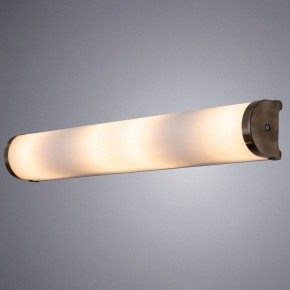 Накладной светильник Arte Lamp Aqua-Bara A5210AP-4AB в Кургане - kurgan.mebel24.online | фото 2