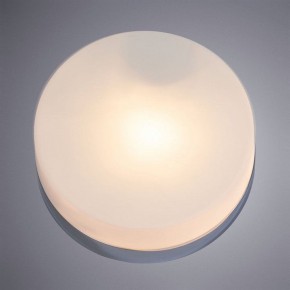 Накладной светильник Arte Lamp Aqua-Tablet A6047PL-1CC в Кургане - kurgan.mebel24.online | фото 2