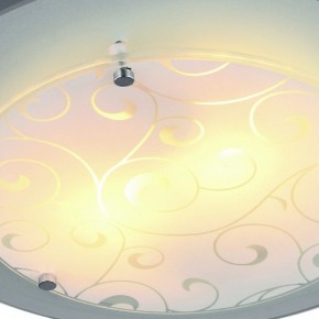 Накладной светильник Arte Lamp Ariel A4806PL-1CC в Кургане - kurgan.mebel24.online | фото 2