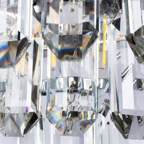 Накладной светильник Arte Lamp Diadem A1002AP-2CC в Кургане - kurgan.mebel24.online | фото 4