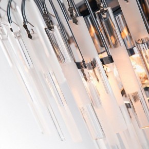Накладной светильник Arte Lamp Eliza A1009AP-2CC в Кургане - kurgan.mebel24.online | фото