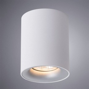 Накладной светильник Arte Lamp Torre A1532PL-1WH в Кургане - kurgan.mebel24.online | фото 2
