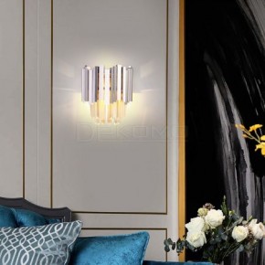 Накладной светильник Bogate-s Piano 340/1 Strotskis (308/1) в Кургане - kurgan.mebel24.online | фото 3