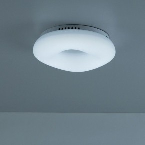 Накладной светильник Citilux Стратус CL732B280G в Кургане - kurgan.mebel24.online | фото 11