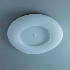 Накладной светильник Citilux Стратус Смарт CL732A800G в Кургане - kurgan.mebel24.online | фото 10