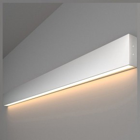 Накладной светильник Elektrostandard Grand a041480 в Кургане - kurgan.mebel24.online | фото