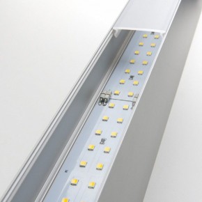 Накладной светильник Elektrostandard Grand a041480 в Кургане - kurgan.mebel24.online | фото 2