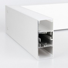 Накладной светильник Elektrostandard Grand a041480 в Кургане - kurgan.mebel24.online | фото 3