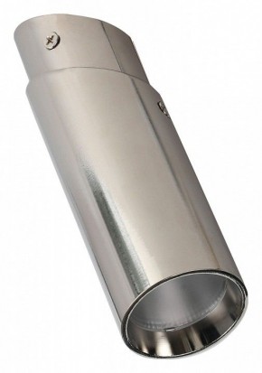 Накладной светильник Favourite Insuper 2800-1U в Кургане - kurgan.mebel24.online | фото 2