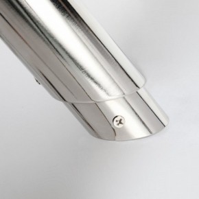 Накладной светильник Favourite Insuper 2800-1U в Кургане - kurgan.mebel24.online | фото 6