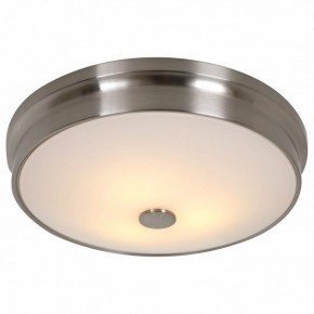 Накладной светильник Favourite Pannikin 2691-3C в Кургане - kurgan.mebel24.online | фото 2
