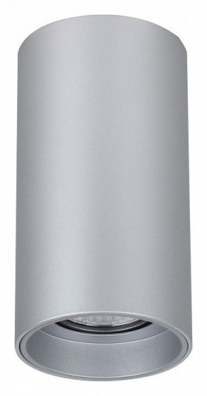 Накладной светильник Favourite Stirpe 2797-1U в Кургане - kurgan.mebel24.online | фото 2