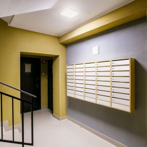 Накладной светильник Feron AL3023 41801 в Кургане - kurgan.mebel24.online | фото 5