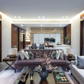 Накладной светильник Feron AL504 41574 в Кургане - kurgan.mebel24.online | фото 3