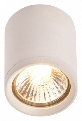 Накладной светильник Imex SIMPLE IL.0005.5015 в Кургане - kurgan.mebel24.online | фото
