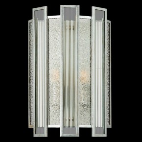 Накладной светильник Lightstar Agave 712624 в Кургане - kurgan.mebel24.online | фото 2