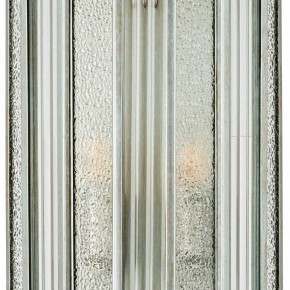 Накладной светильник Lightstar Agave 712624 в Кургане - kurgan.mebel24.online | фото 6
