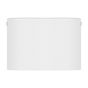 Накладной светильник Lightstar Binoco 052026 в Кургане - kurgan.mebel24.online | фото 4