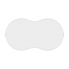 Накладной светильник Lightstar Binoco 052026 в Кургане - kurgan.mebel24.online | фото 6