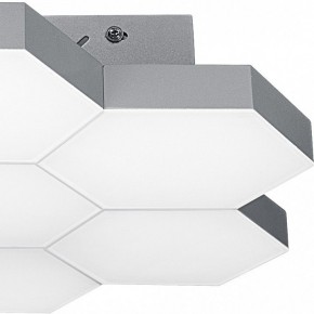 Накладной светильник Lightstar Favo 750072 в Кургане - kurgan.mebel24.online | фото 3
