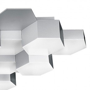 Накладной светильник Lightstar Favo 750122 в Кургане - kurgan.mebel24.online | фото 3