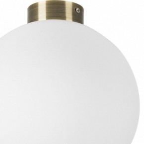 Накладной светильник Lightstar Globo 812031 в Кургане - kurgan.mebel24.online | фото 3