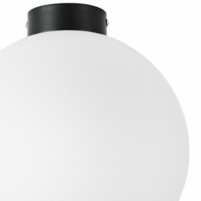 Накладной светильник Lightstar Globo 812037 в Кургане - kurgan.mebel24.online | фото 3