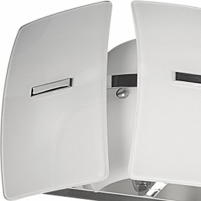 Накладной светильник Lightstar Lamella 801616 в Кургане - kurgan.mebel24.online | фото 4