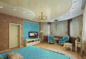 Накладной светильник Lightstar Monile Top 160302 в Кургане - kurgan.mebel24.online | фото 2