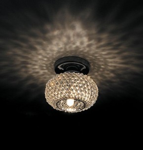 Накладной светильник Lightstar Monile Top 160304 в Кургане - kurgan.mebel24.online | фото 2