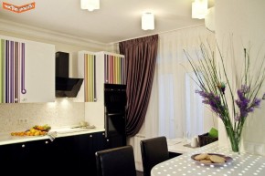 Накладной светильник Lightstar Nubi 802010 в Кургане - kurgan.mebel24.online | фото 4