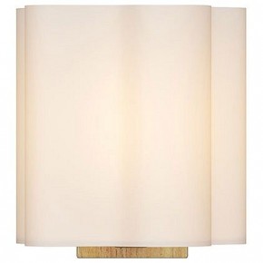 Накладной светильник Lightstar Nubi 802615 в Кургане - kurgan.mebel24.online | фото 2