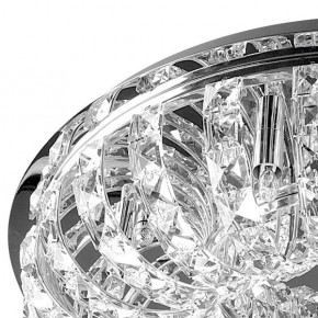 Накладной светильник Lightstar Onda 741074 в Кургане - kurgan.mebel24.online | фото 5