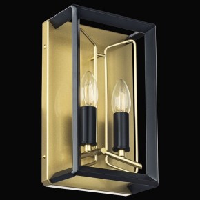 Накладной светильник Lightstar Regolo 713627 в Кургане - kurgan.mebel24.online | фото 2