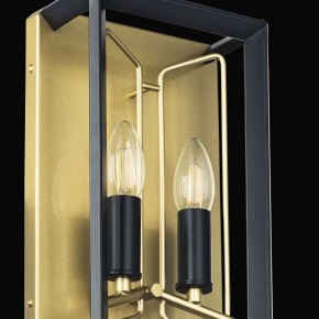 Накладной светильник Lightstar Regolo 713627 в Кургане - kurgan.mebel24.online | фото 5