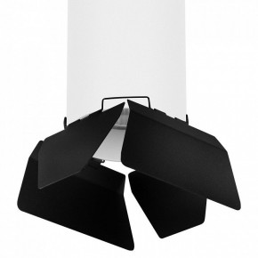 Накладной светильник Lightstar Rullo R6496487 в Кургане - kurgan.mebel24.online | фото 2