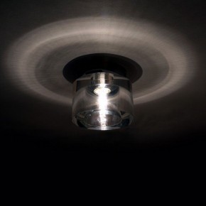 Накладной светильник Lightstar Tubo 160104 в Кургане - kurgan.mebel24.online | фото 2