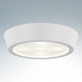 Накладной светильник Lightstar Urbano mini 214704 в Кургане - kurgan.mebel24.online | фото 2