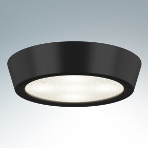 Накладной светильник Lightstar Urbano mini 214774 в Кургане - kurgan.mebel24.online | фото 2
