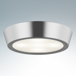 Накладной светильник Lightstar Urbano mini 214792 в Кургане - kurgan.mebel24.online | фото 2
