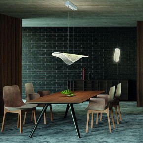 Накладной светильник Mantra Bianca 7767 в Кургане - kurgan.mebel24.online | фото 5