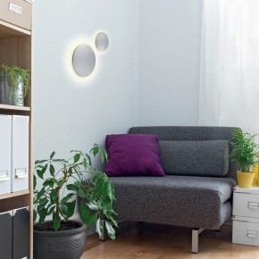 Накладной светильник Mantra Bora Bora C0130 в Кургане - kurgan.mebel24.online | фото 2
