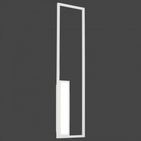 Накладной светильник Mantra Boutique 7662 в Кургане - kurgan.mebel24.online | фото 2