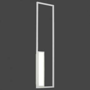 Накладной светильник Mantra Boutique 7663 в Кургане - kurgan.mebel24.online | фото 2