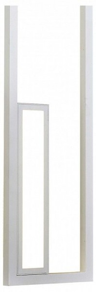 Накладной светильник Mantra Boutique 7664 в Кургане - kurgan.mebel24.online | фото 5
